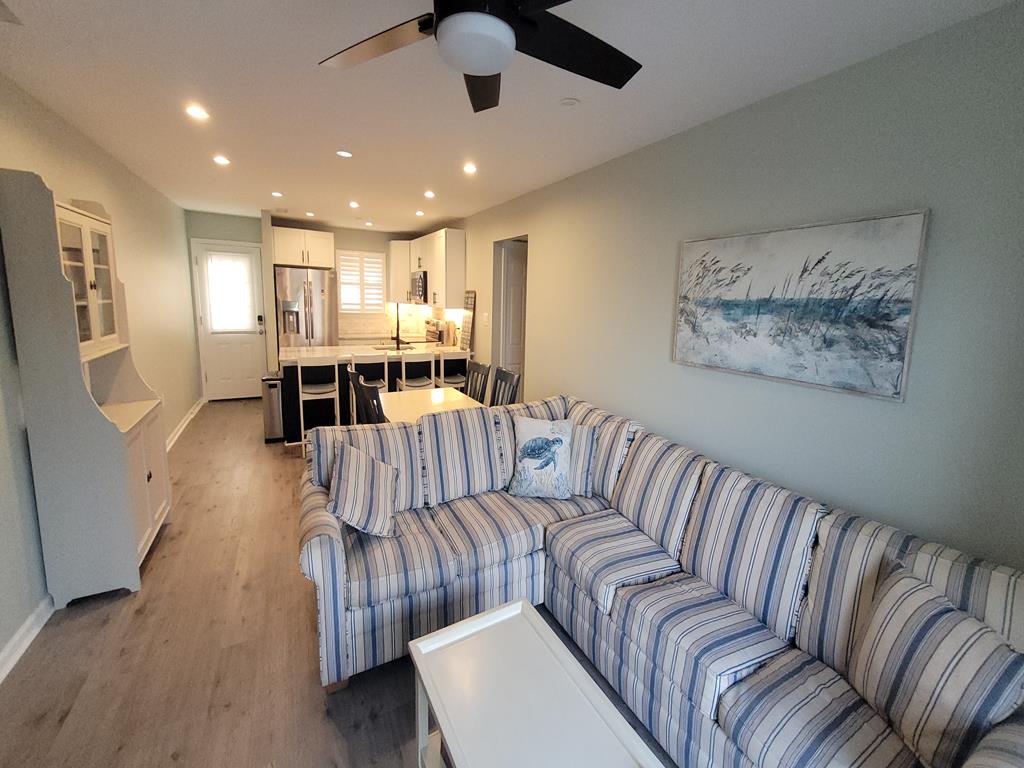 3400 Landis Avenue - Picture 