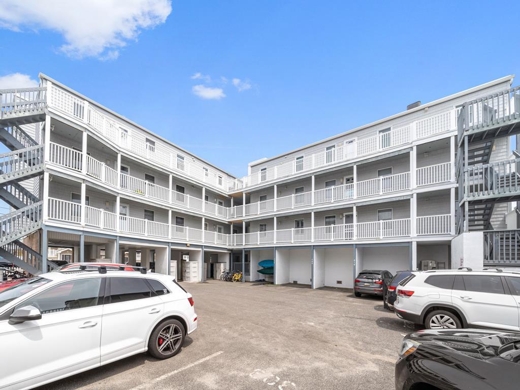 3400 Landis Avenue - Picture 