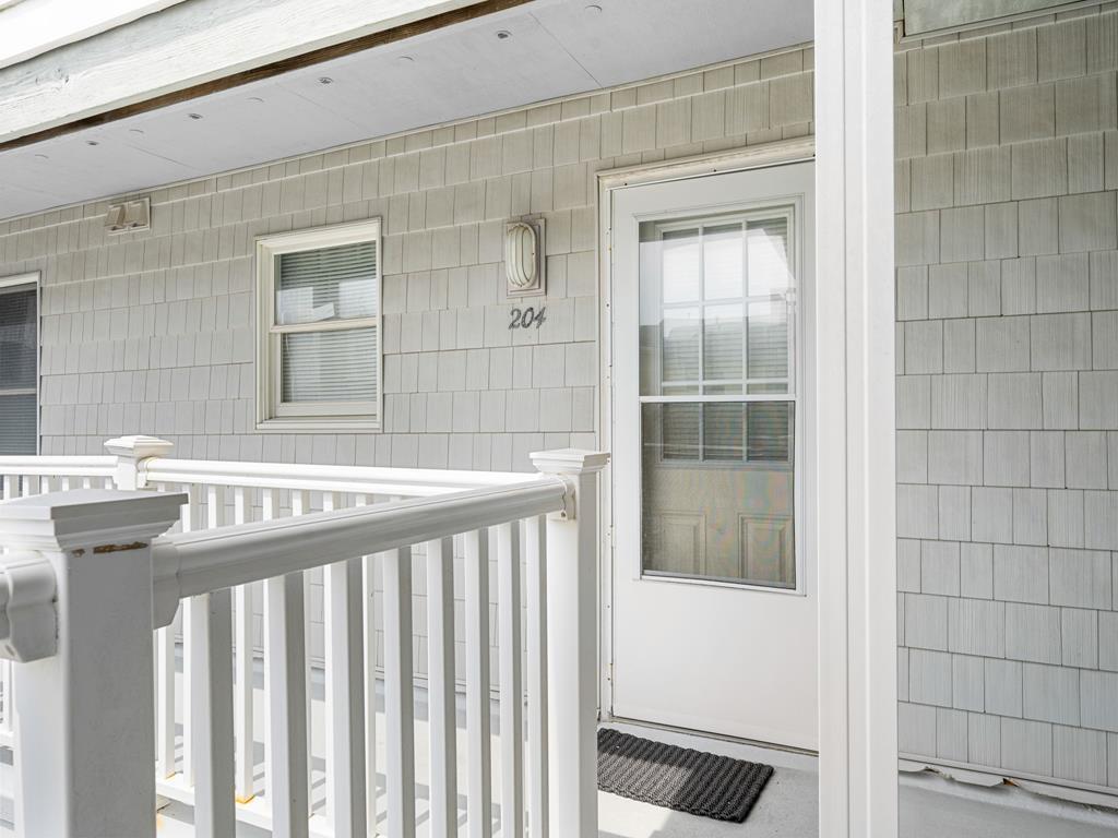 3400 Landis Avenue - Picture 