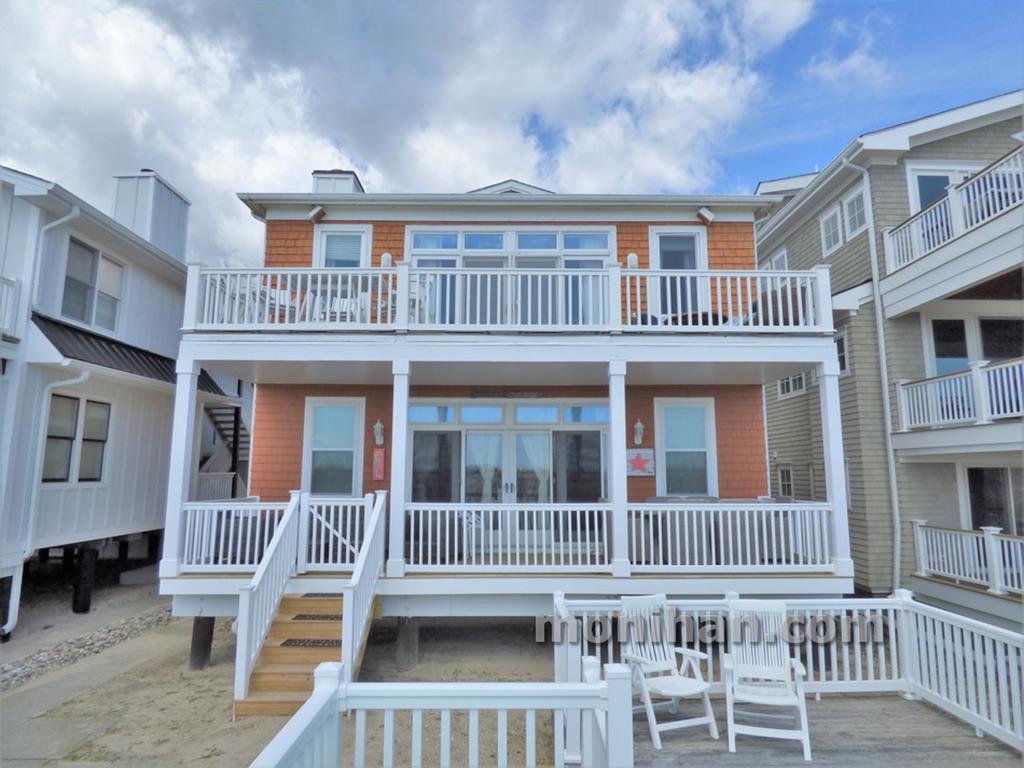 5217 Central Avenue, Ocean City