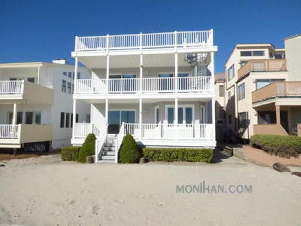 3835 Central Avenue, Ocean City