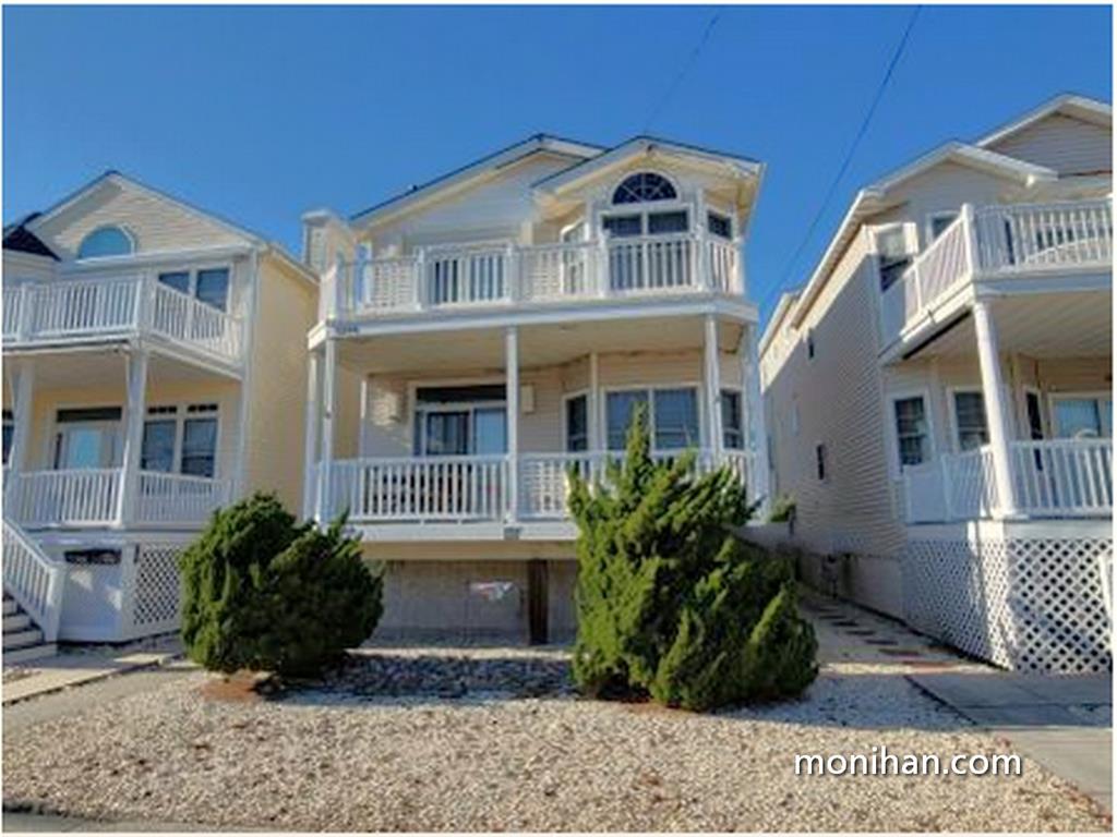 3244 West Avenue, Ocean City
