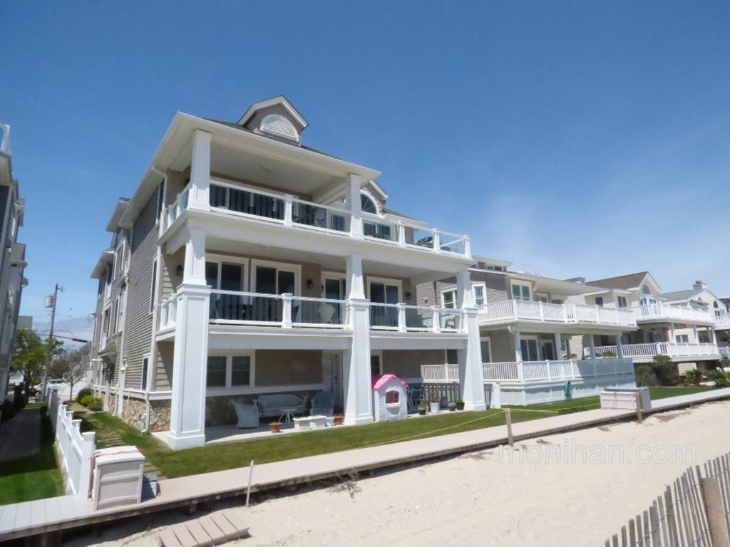 3420 Wesley Avenue, Ocean City
