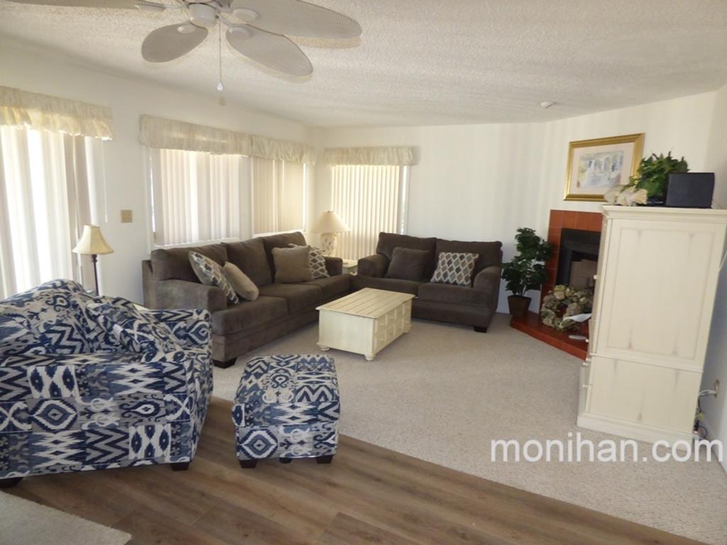 4828 Central Avenue, Ocean City | Vacation Rental | Monihan Realty