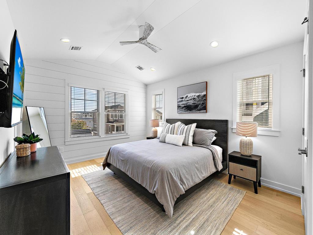 1307 Long Beach Boulevard, North Beach Haven (Ocean Side)