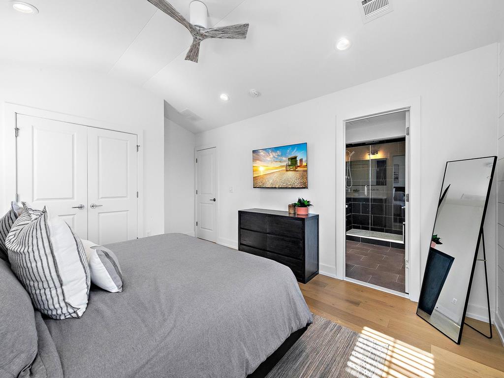 1307 Long Beach Boulevard, North Beach Haven (Ocean Side)