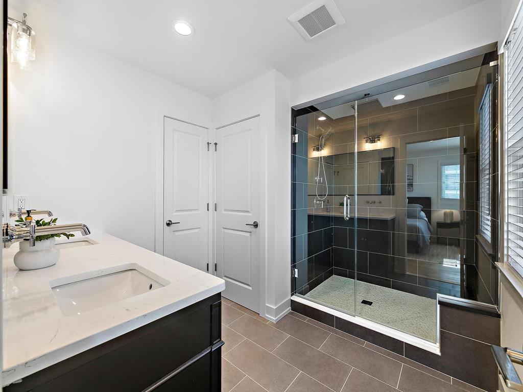 1307 Long Beach Boulevard, North Beach Haven (Ocean Side)