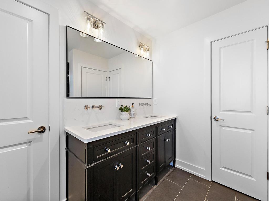 1307 Long Beach Boulevard, North Beach Haven (Ocean Side)