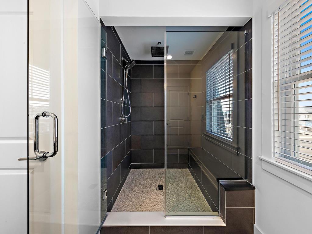 1307 Long Beach Boulevard, North Beach Haven (Ocean Side)