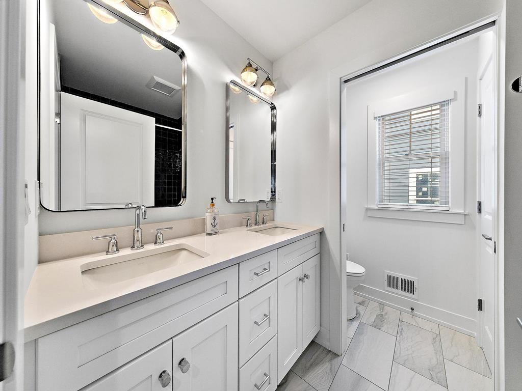 1307 Long Beach Boulevard, North Beach Haven (Ocean Side)