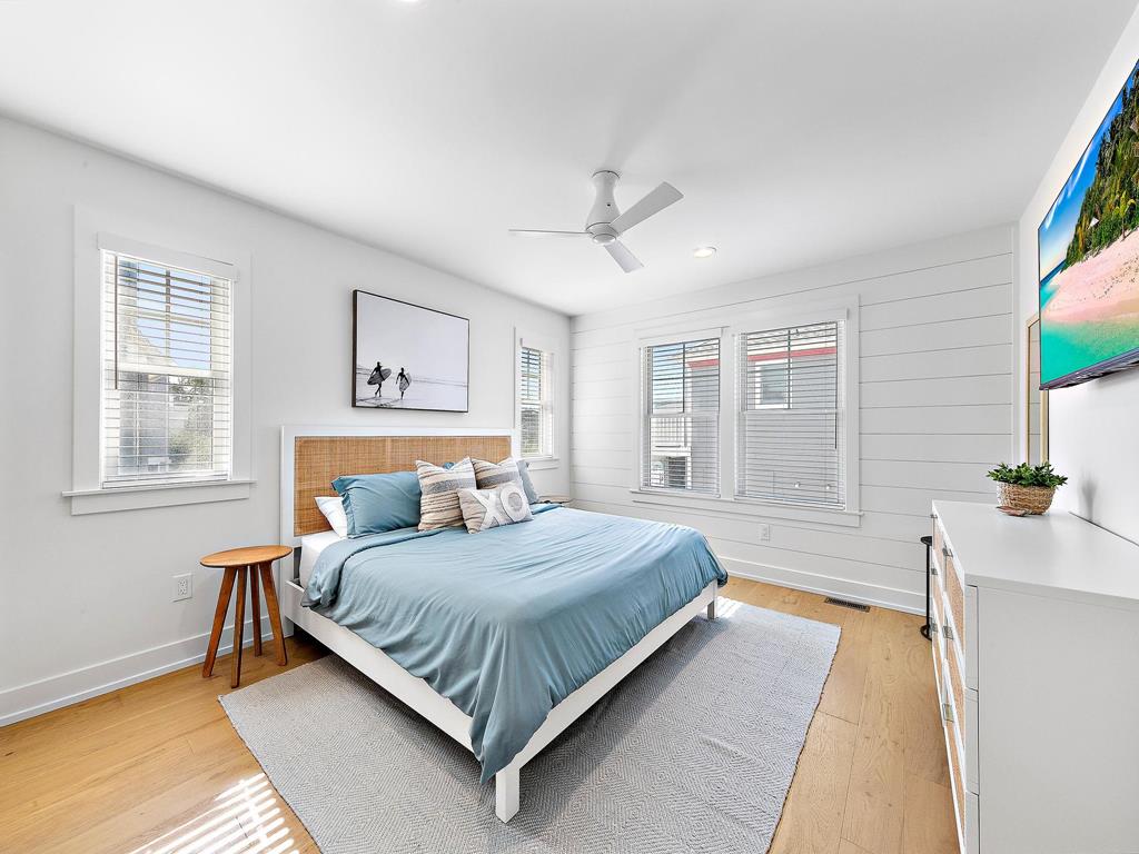 1307 Long Beach Boulevard, North Beach Haven (Ocean Side)