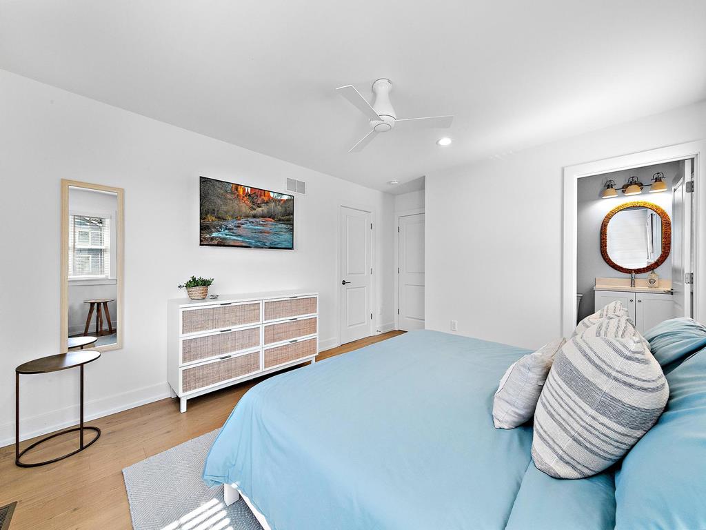 1307 Long Beach Boulevard, North Beach Haven (Ocean Side)