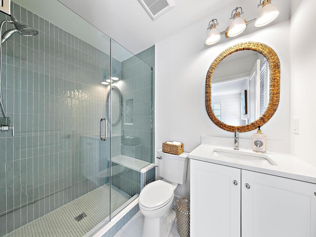 1307 Long Beach Boulevard, North Beach Haven (Ocean Side)