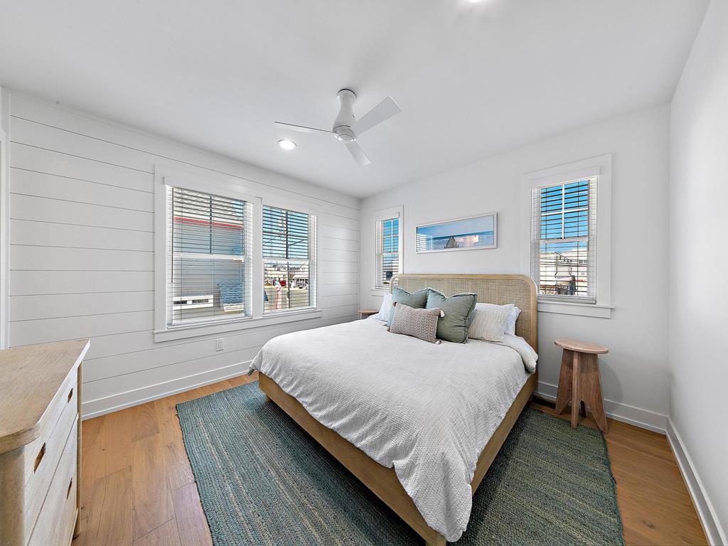 1307 Long Beach Boulevard, North Beach Haven (Ocean Side)