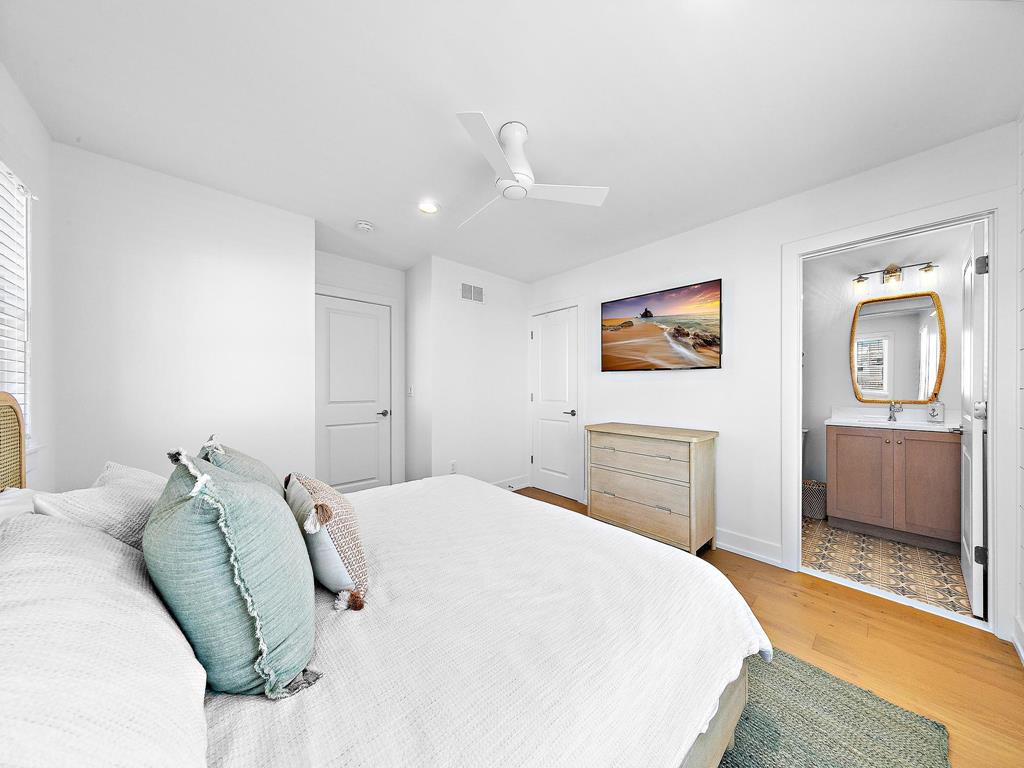 1307 Long Beach Boulevard, North Beach Haven (Ocean Side)