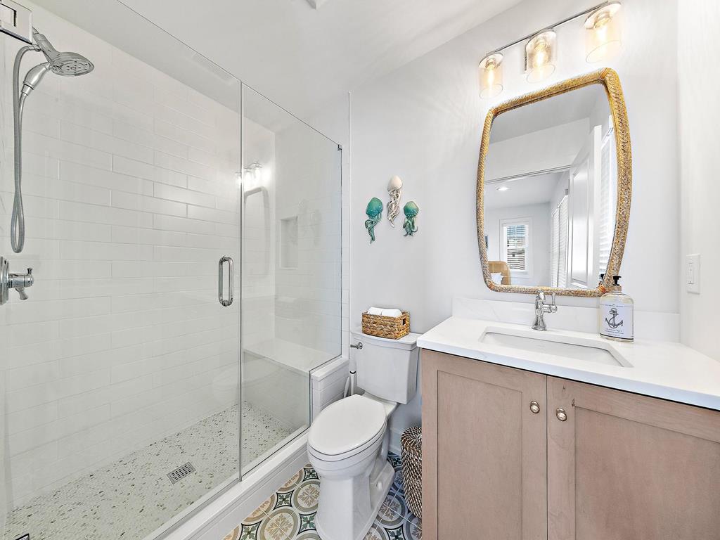 1307 Long Beach Boulevard, North Beach Haven (Ocean Side)