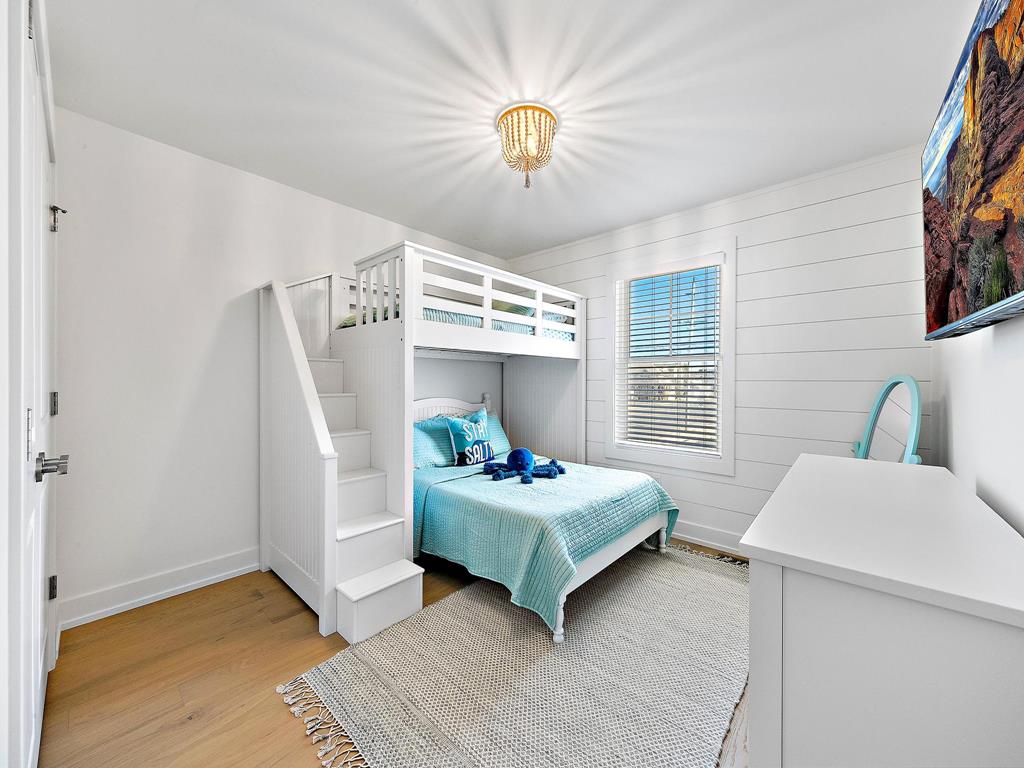 1307 Long Beach Boulevard, North Beach Haven (Ocean Side)