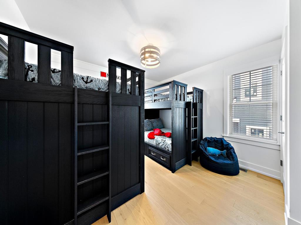 1307 Long Beach Boulevard, North Beach Haven (Ocean Side)