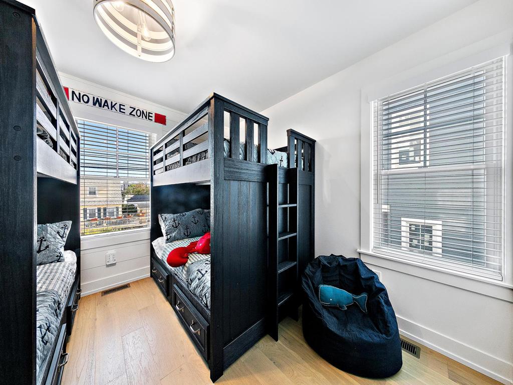 1307 Long Beach Boulevard, North Beach Haven (Ocean Side)