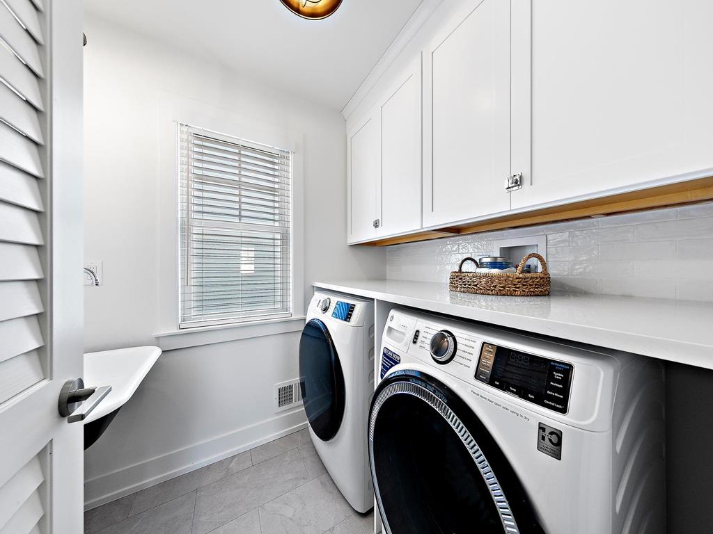 1307 Long Beach Boulevard, North Beach Haven (Ocean Side)