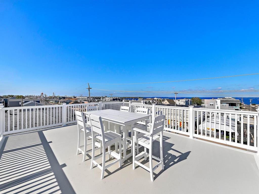 1307 Long Beach Boulevard, North Beach Haven (Ocean Side)