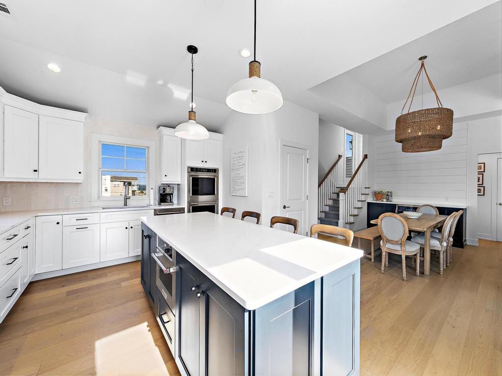 1307 Long Beach Boulevard, North Beach Haven (Ocean Side)