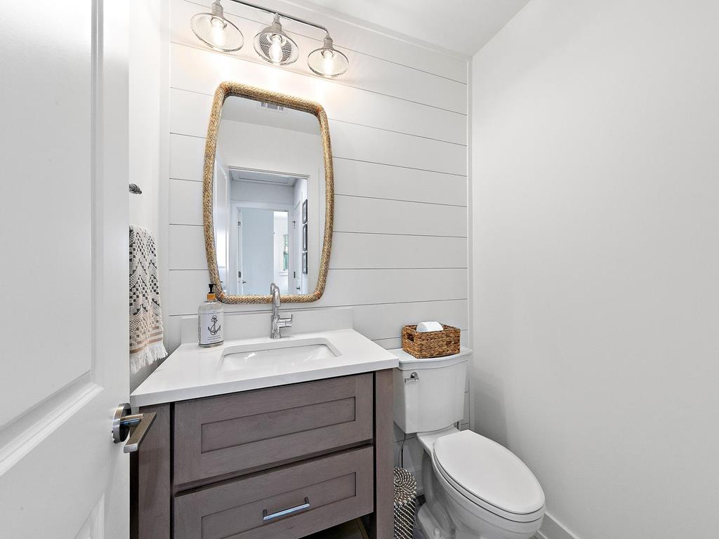 1307 Long Beach Boulevard, North Beach Haven (Ocean Side)