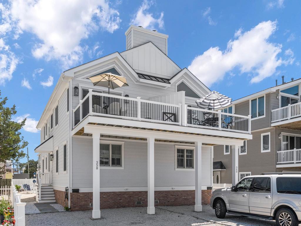 360 39th Street - Avalon