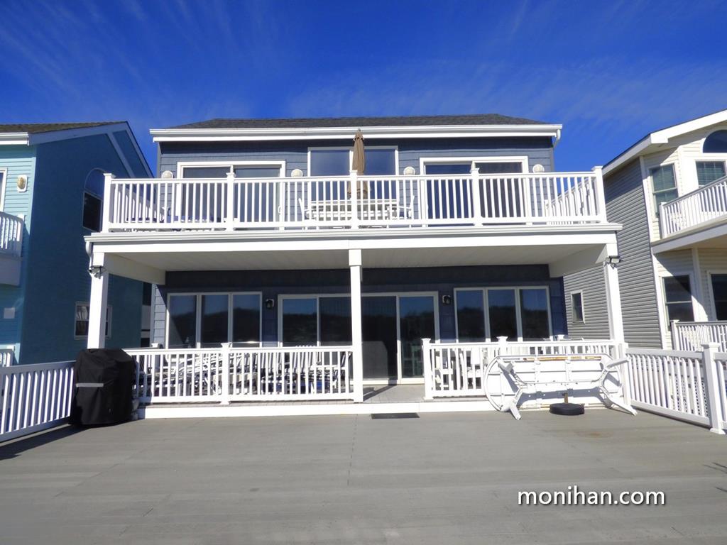 4519 Central Avenue, Ocean City