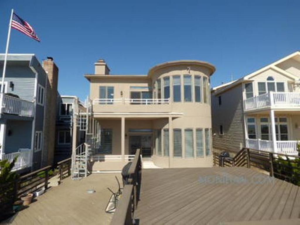 4929 Central Avenue, Ocean City