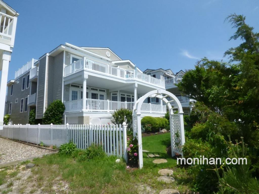 3014 Wesley Avenue, Ocean City