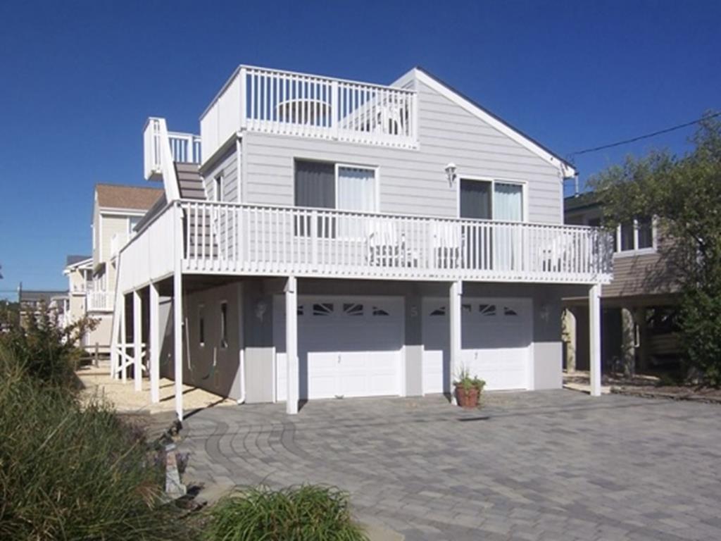 5 W 86th Street, Brighton Beach