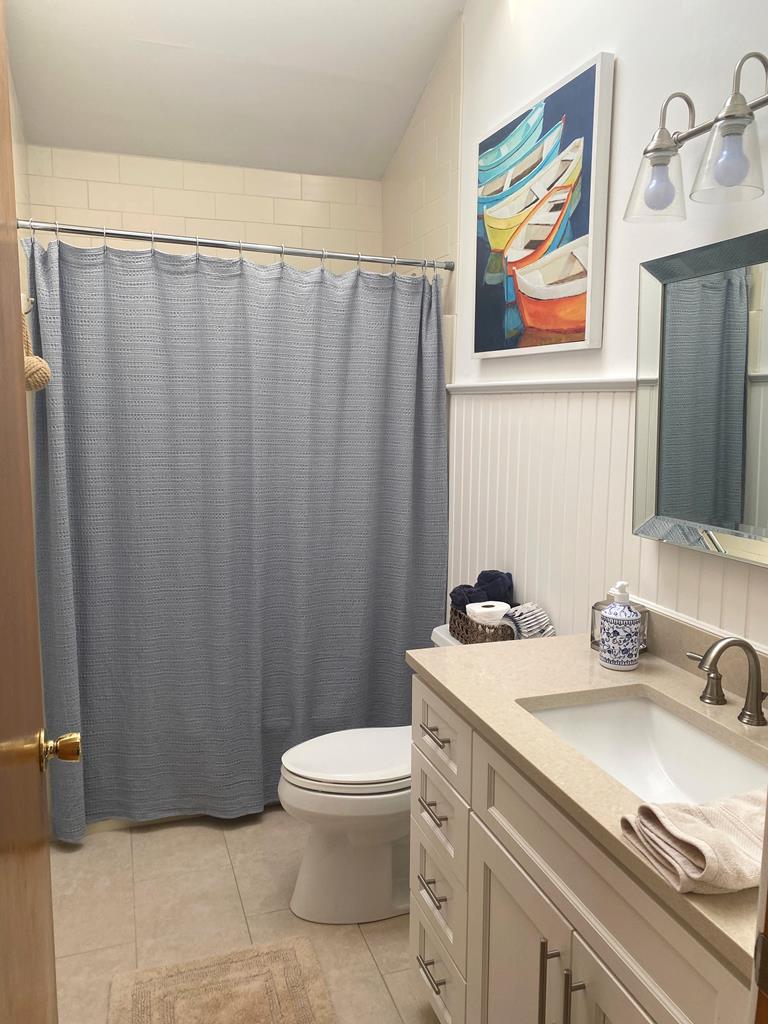 5 W 86th Street, Brighton Beach (Bay Block)