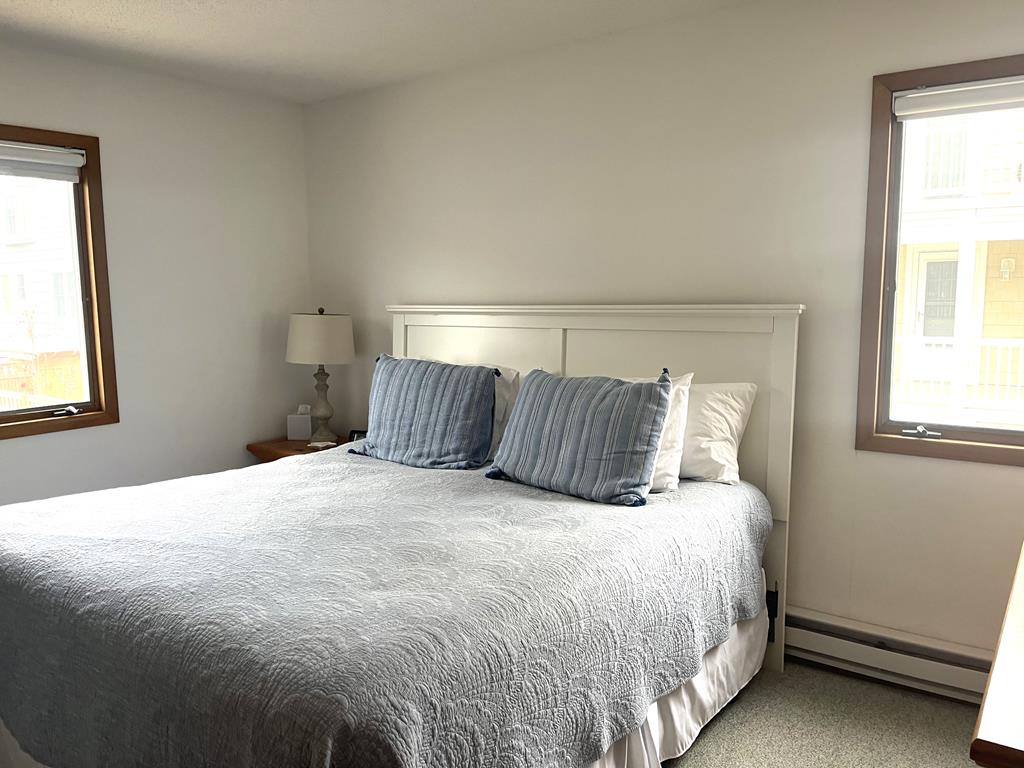 5 W 86th Street, Brighton Beach (Bay Block)