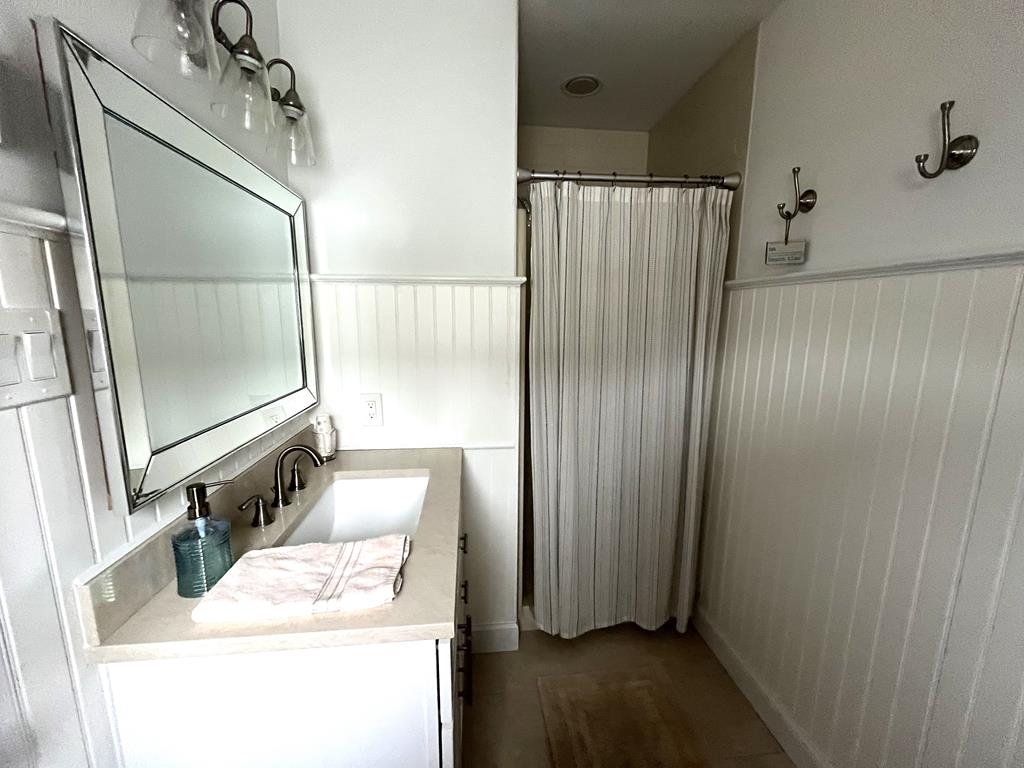 5 W 86th Street, Brighton Beach (Bay Block)