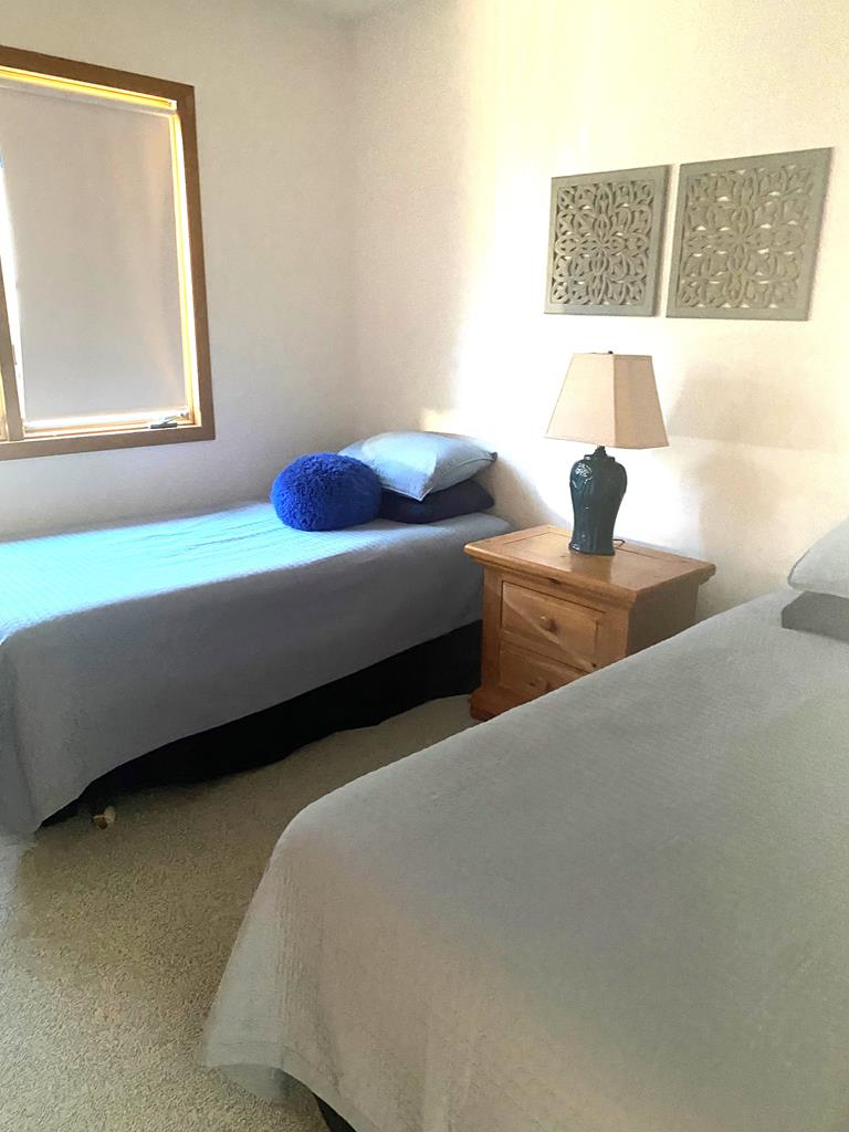 5 W 86th Street, Brighton Beach (Bay Block)