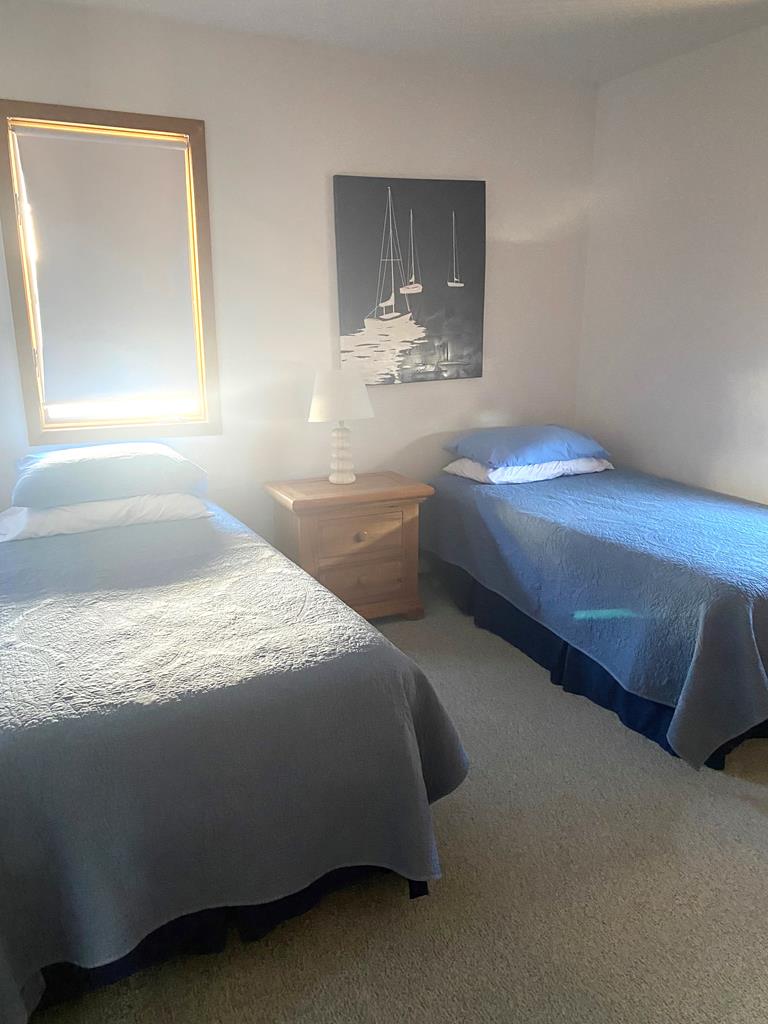 5 W 86th Street, Brighton Beach (Bay Block)