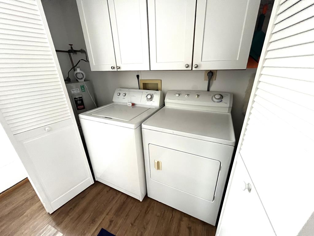 5 W 86th Street, Brighton Beach (Bay Block)