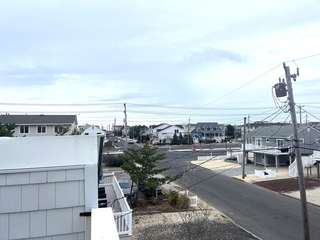 5 W 86th Street, Brighton Beach (Bay Block)