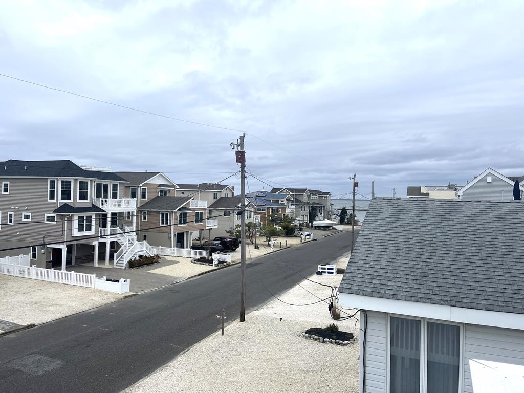 5 W 86th Street, Brighton Beach (Bay Block)