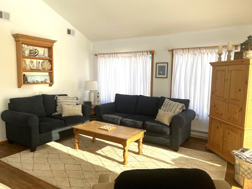 5 W 86th Street, Brighton Beach (Bay Block)