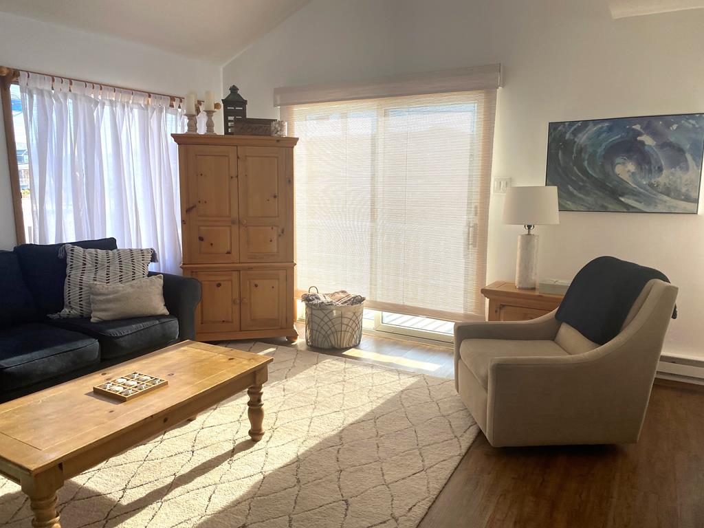 5 W 86th Street, Brighton Beach (Bay Block)