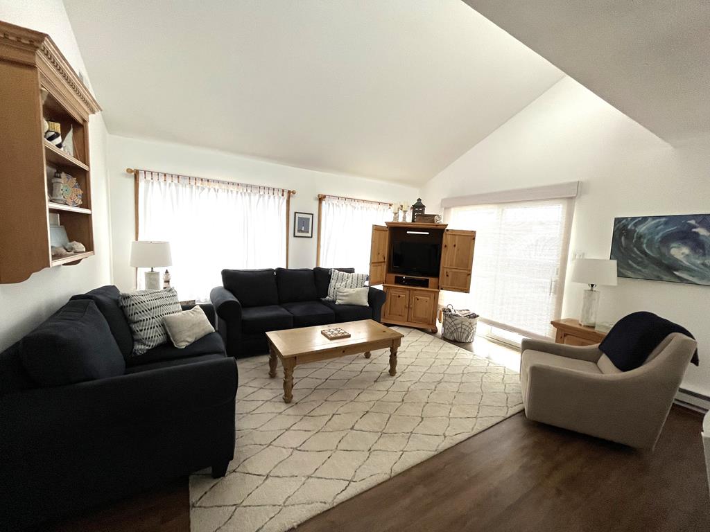 5 W 86th Street, Brighton Beach (Bay Block)