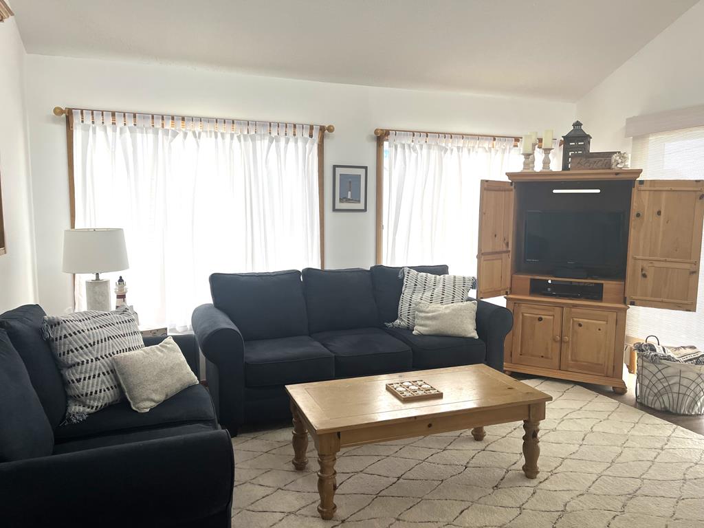 5 W 86th Street, Brighton Beach (Bay Block)