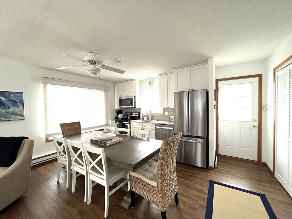 5 W 86th Street, Brighton Beach (Bay Block)