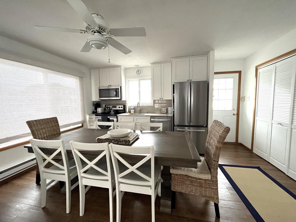 5 W 86th Street, Brighton Beach (Bay Block)