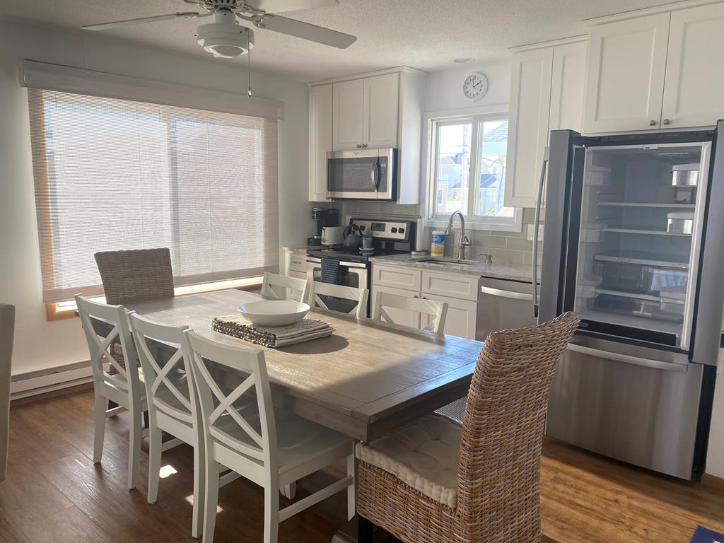 5 W 86th Street, Brighton Beach (Bay Block)