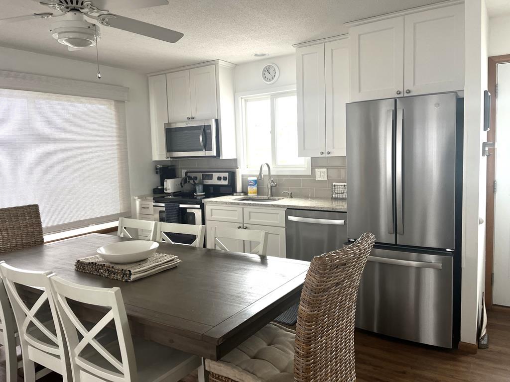 5 W 86th Street, Brighton Beach (Bay Block)