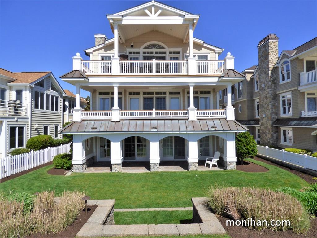 2139 Wesley Avenue, Ocean City