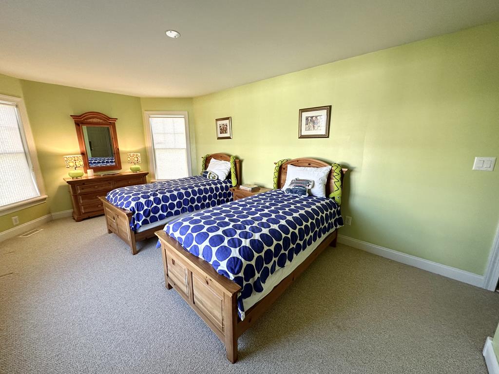 1625 New York Ave - 5 Bedrooms - 4 Baths | Photo 13